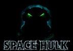 Space Hulk - zapowiedziano dodatek, w którym pokierujemy oddziałem Wolf Guard - ilustracja #3