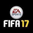 FIFA 17 - prezentacja stałych fragmentów gry - ilustracja #2