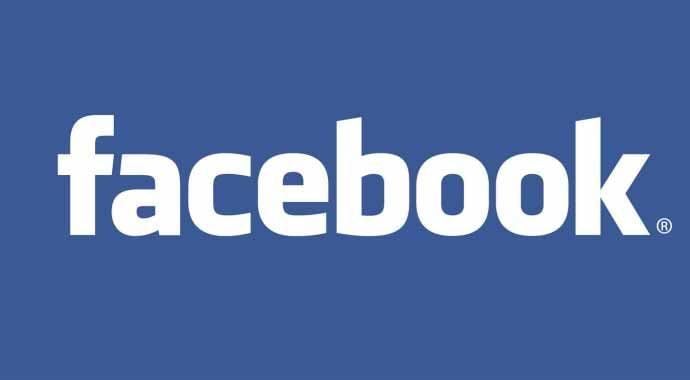 I wonder if  Facebook ever rise Entertainment. - Facebook  announces a new gaming platform for PC, working  with Unity - news - 2016-08-19