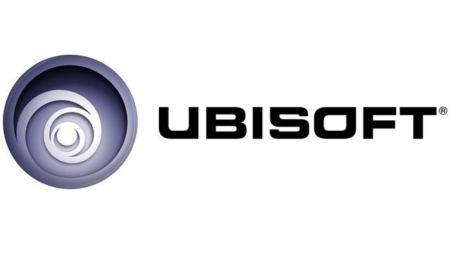 Na nowego Asasyna przyjdzie nam ździebko poczekać, ale na brak produkcji Ubisoftu raczej nie będziemy narzekać. - Nowa gra Ubisoftu położy nacisk na rozgrywkę sieciową, ale nie zabraknie w niej kampanii solowej - wiadomość - 2016-02-19