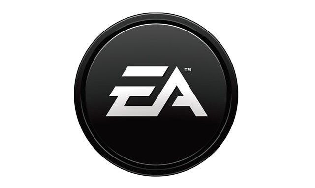 Electronic Arts przerobi swoje marki na sieciowe uniwersa - ilustracja #1