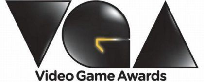 Znamy listę zwycięzców Video Game Awards 2011 - The Elder Scrolls V: Skyrim najlepszą grą roku - ilustracja #1