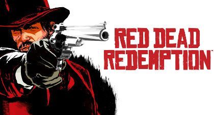 Nowe DLC dla Red Dead Redemption w drodze - ilustracja #1