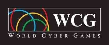 World Cyber Games jest jedną z najstarszych i najbardziej prestiżowych lig e-sportowych. - Najważniejsze wydarzenia roku 2012 (IV kwartał) - wiadomość - 2012-12-21