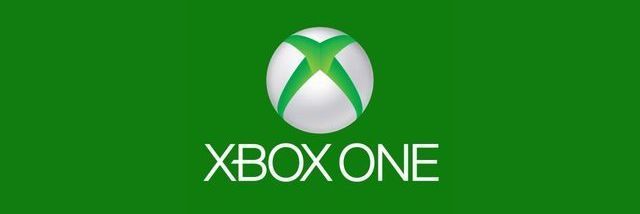 Xbox One debiutuje w trzynastu krajach - ilustracja #1