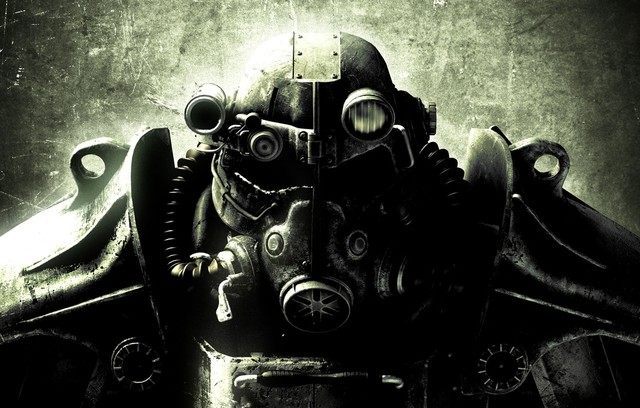 Nadzieje na rychłą zapowiedź kolejnej odsłony cyklu Fallout okazały się płonne. - Bethesda nie wykorzysta gali VGX 2013 do ujawnienia Fallouta 4 - wiadomość - 2013-12-06