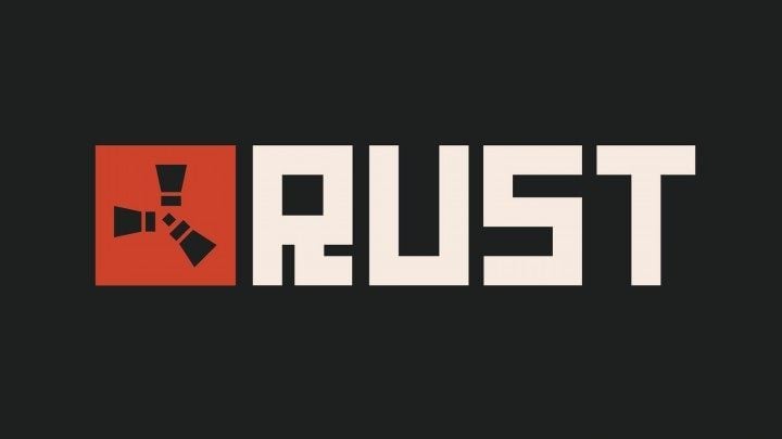 Gra Rust znalazła już ponad 3,5 miliona nabywców. - Rust – ponad 3,5 miliona sprzedanych egzemplarzy i kontrowersje związane z wyglądem postaci - wiadomość - 2016-04-15