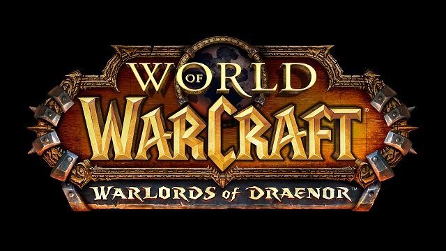 2014 był dobrym rokiem dla World of Warcraft. Jaki będzie następny? - Zmiany w World of Warcraft. Blizzard rozważa możliwość opłacania subskrypcji złotem w grze - wiadomość - 2014-12-19