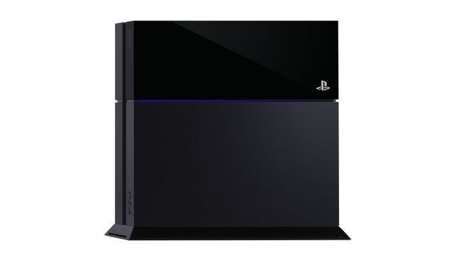 PlayStation 4 z polską premierą w tym roku – potwierdza Sony Computer Entertainment Polska. - PlayStation 4 z premierą w Polsce pod koniec 2013 roku – oficjalny komentarz - wiadomość - 2013-06-14