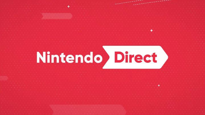 Podsumowanie Nintendo Direct. Mnóstwo informacji o nowych grach na Switcha i 3DS - ilustracja #1