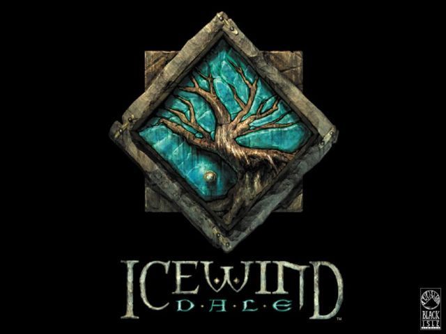 Sukces Baldur’s Gate Enhanced Edition może zaowocować odświeżonym Icewind Dale - ilustracja #1