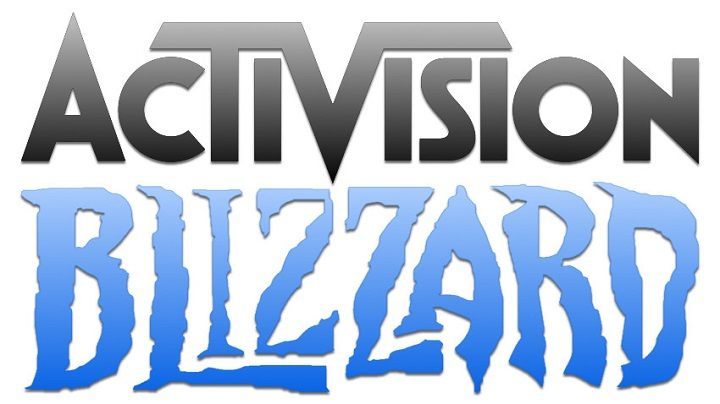 Obecnie koncern Activision Blizzard to nie tylko firmy Activision i Blizzard, ale także King. - Raport finansowy Activision Blizzard - świetne wyniki giganta - wiadomość - 2016-05-06