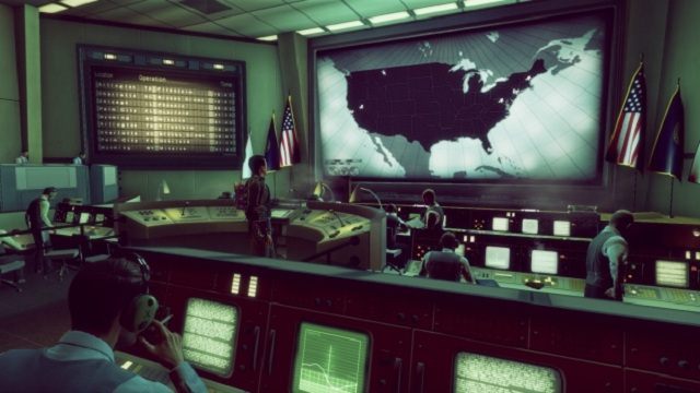XCOM - 2K Games potwierdza, nowe wcielenie poznamy w najbliższych dniach - ilustracja #1