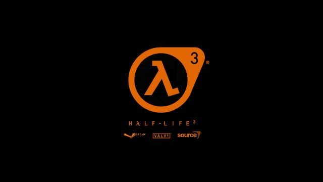 Ktoś zbiera się już do zakrzyknięcia „Half-Life 3 confirmed!”? - [Plotka] Half-Life 3 i Left 4 Dead 3 w produkcji? Twórca Counter-Strike’a twierdzi, że tak - wiadomość - 2014-05-23