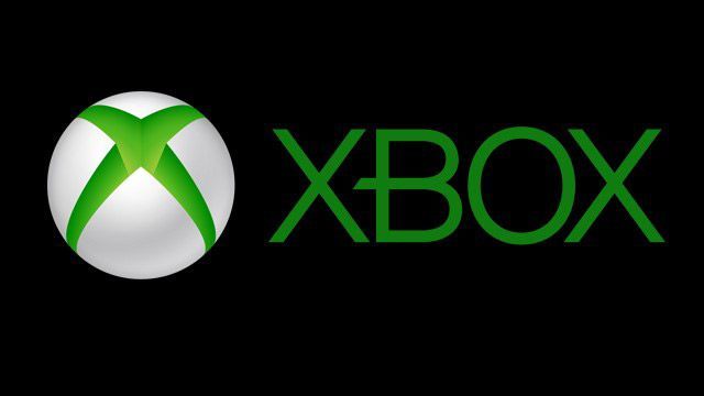Xbox - 2,4 miliona Xboksów trafiło do sklepów w ostatnim kwartale - wiadomość - 2014-10-24