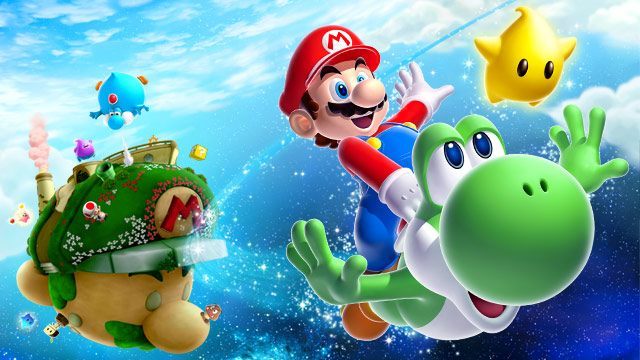Po ponad 30 latach Mario ma szanse ukazać się poza urządzeniami Nintendo. - Nintendo rusza na podbój rynku mobilnego i pracuje nad nową konsolą - wiadomość - 2015-03-17