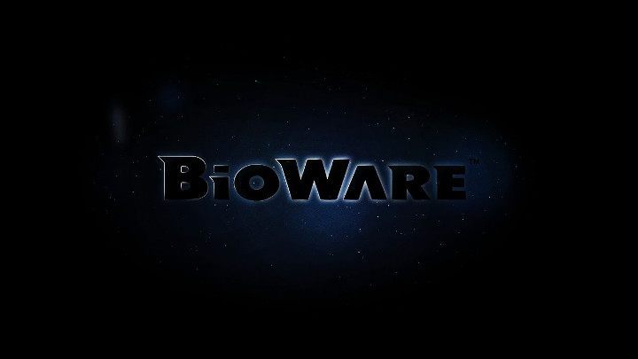 Czy nowa gra od studia BioWare okaże się przebojem? - Nowa gra studia BioWare zadebiutuje najwcześniej w kwietniu 2018 roku; kilka słów o Mass Effect Andromeda - wiadomość - 2017-05-10