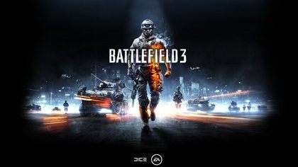 Cyfrowa dystrybucja - promocje na 24-25 grudnia (Battlefield 3 i wiele innych) - ilustracja #1