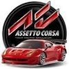 Assetto Corsa - zadebiutowała pełna wersja wyścigowego symulatora - ilustracja #2