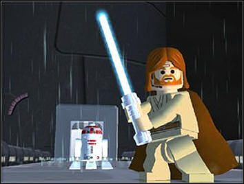 Co się dzieje z LEGO Star Wars? - ilustracja #4