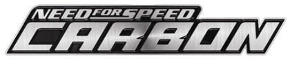 Premiera Need for Speed: Carbon - ilustracja #1
