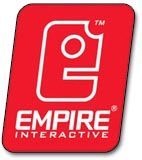 Empire Interactive na sprzedaż - ilustracja #1
