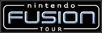 Mario & Luigi (feat. Evanescence) - Nintendo Fusion Tour 2003 - ilustracja #2