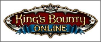Powstaje sieciowa odsłona serii King's Bounty - ilustracja #1