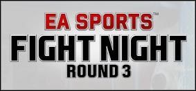 Fight Night Round 3 w przygotowaniu - ilustracja #1