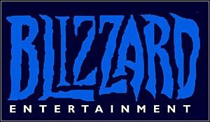 Blizzard Entertainment zapowie nową grę 19 maja! - ilustracja #1