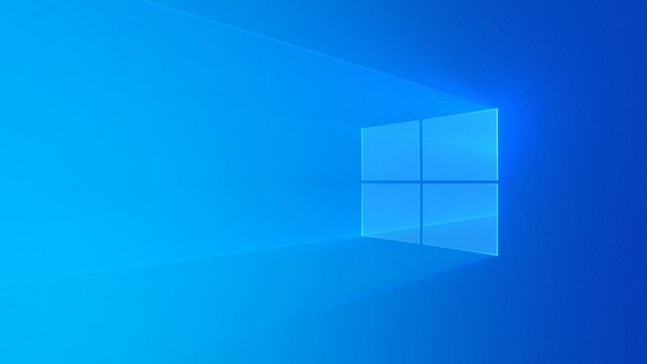 Windows 10 ma coraz więcej użytkowników. - Z Windowsa 10 korzysta już ponad połowa użytkowników pecetów - wiadomość - 2019-09-05