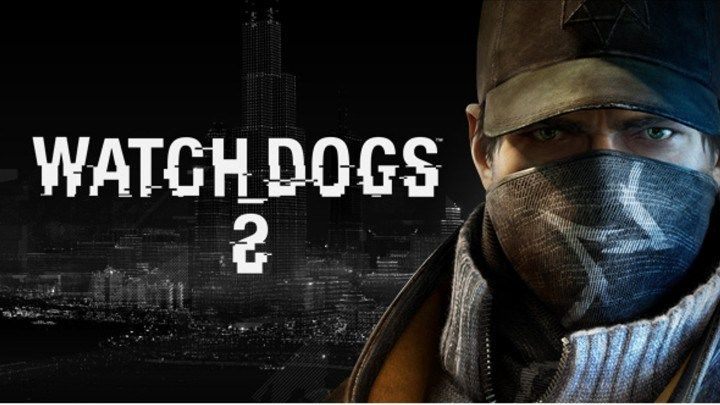 Drugie Watch Dogs ma być najlepiej sprzedającą się produkcją bieżącego roku finansowego. - Roczny raport finansowy Ubisoftu - wyniki The Division oraz Far Cry Primal lepsze niż oczekiwane - wiadomość - 2016-05-13