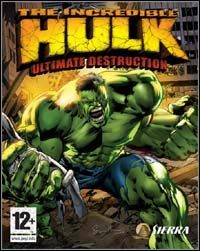 „Ozłocony”, zielony Hulk w drodze na sklepowe półki - ilustracja #1