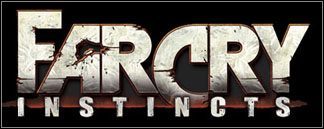 Far Cry Instincts (Xbox) ukończone - ilustracja #1