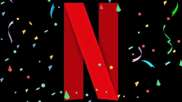 Dzięki Netflix Party obejrzysz seriale ze znajomymi przez Internet - ilustracja #1