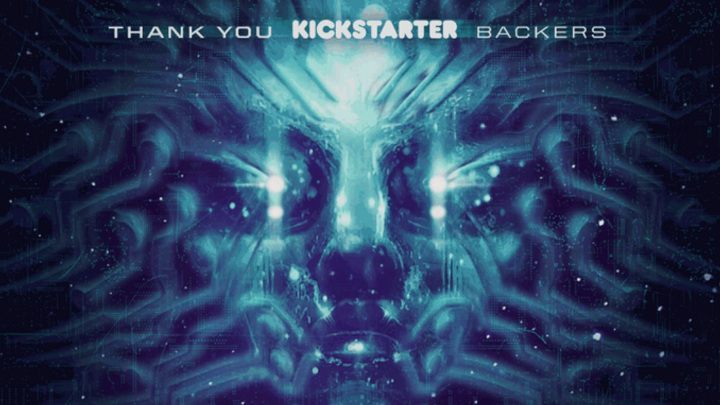 Zbiórka dotycząca rebootu System Shocka zakończyła się na kwocie ponad 1,3 miliona dolarów, przekraczając tym samym trzeci próg dodatkowy. - System Shock – kampania na Kickstarterze zakończona - wiadomość - 2016-07-29