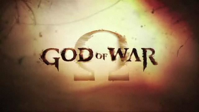 Plotka: God of War Saga Collection na PlayStation 3 jeszcze w tym roku - ilustracja #1