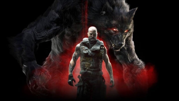Data premiery i gameplay Werewolf: The Apocalypse – Earthblood - ilustracja #1