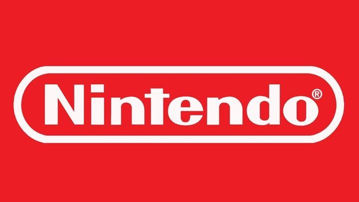 Z Nintendo NX zapoznamy się za niecały rok. - Raport finansowy Nintendo - NX i The Legend of Zelda Wii U zadebiutują w 2017 roku - wiadomość - 2016-04-28