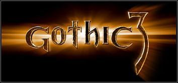 Gothic 3 wkrótce z nowym patchem i edytorem? - ilustracja #1