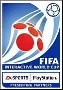 Finał FIFA Intereactive World Cup 2010 w Barcelonie - ilustracja #1