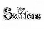 The Settlers: Kingdoms of Anteria - zapowiedziano nową odsłonę serii - ilustracja #1