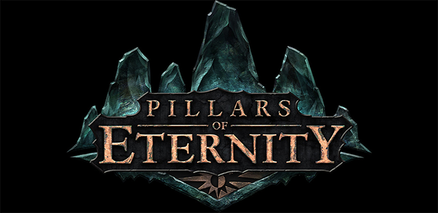 Pillars of Eternity - Pillars of Eternity wkrótce wejdzie w fazę beta - wiadomość - 2014-06-13