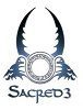 Sacred 3 zadebiutowało na rynku. Sprawdź pierwsze recenzje - ilustracja #3
