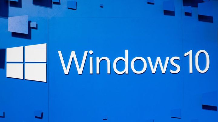Windows 10 (a co za tym idzie – Microsoft) wie całkiem sporo o Twoich nawykach. - Aktualizacja Windows 10 pozwoli się dowiedzieć, jakie dane zbiera o naszym pececie OS Microsoftu - wiadomość - 2018-01-26