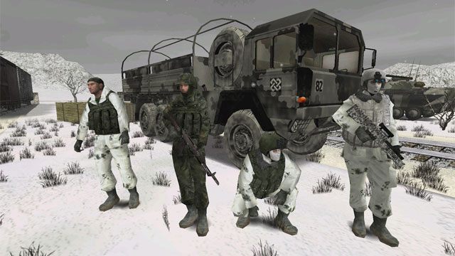 GHOST RECON DEMO DOWNLOAD ghost recon demo download: