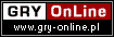 www.gry-online.pl - wortal rozrywkowy