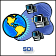 Ścieżki Internetu - SDI