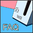 Nintendo Wii: Pytania i odpowiedzi