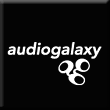 AudioGalaxy